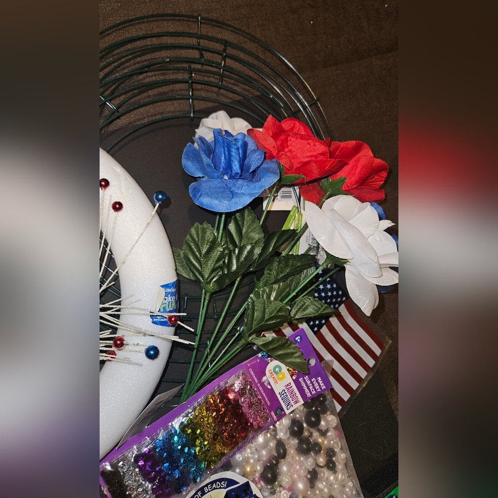 Craft Bundle - Picture 4 of 7